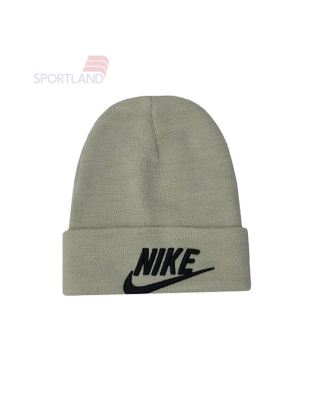 کلاه زمستانی Unisex نایک Nike Burton