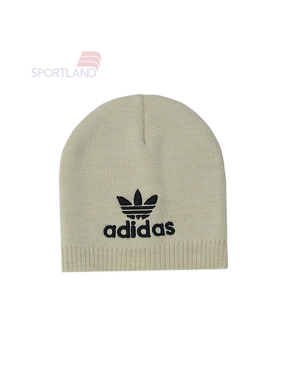 کلاه زمستانی Unisex آدیداس Adidas Westin