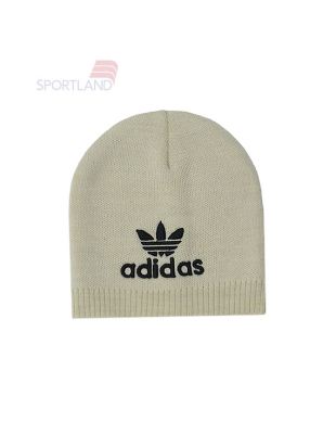 کلاه زمستانی Unisex آدیداس Adidas Westin