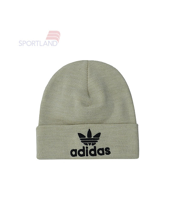 کلاه زمستانی Unisex آدیداس Adidas Zorado