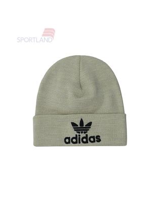کلاه زمستانی Unisex آدیداس Adidas Zorado