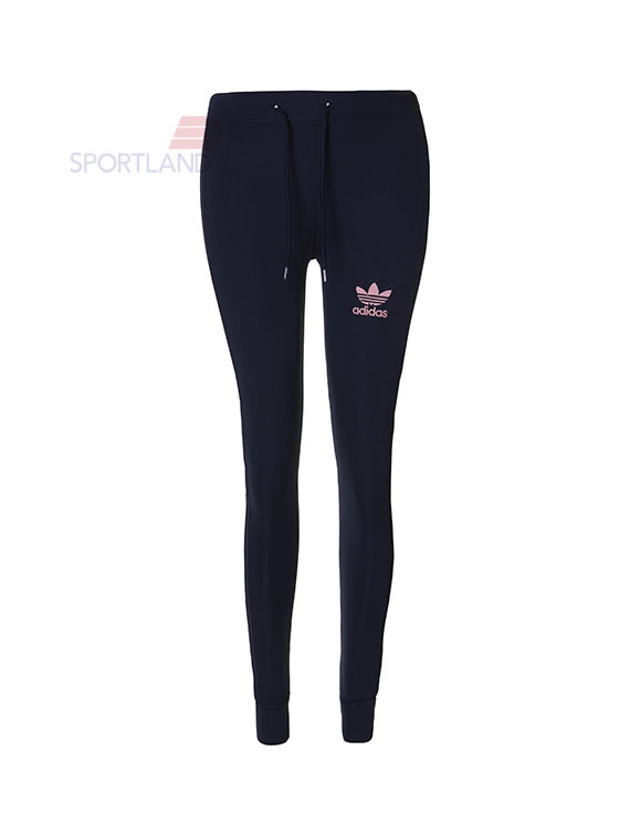 ست سویشرت و شلوار ورزشی زنانه آدیداس Adidas Vallarta W