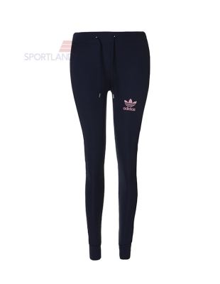 ست سویشرت و شلوار ورزشی زنانه آدیداس Adidas Vallarta W