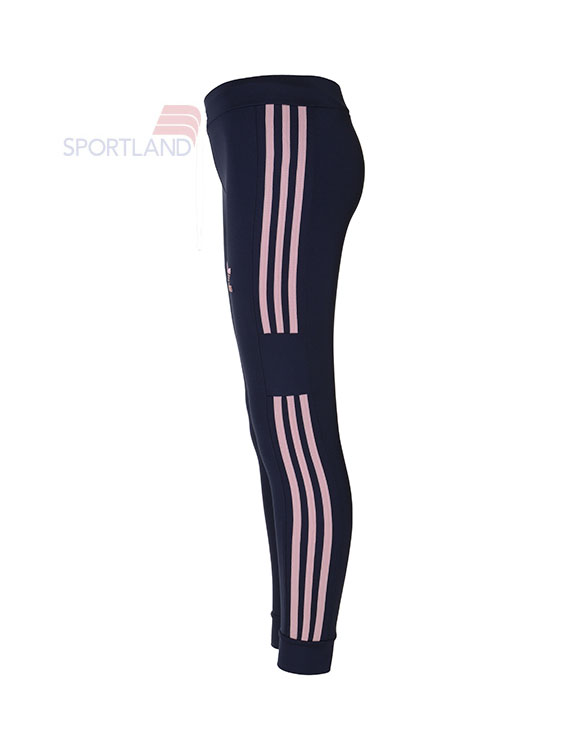 ست سویشرت و شلوار ورزشی زنانه آدیداس Adidas Vallarta W