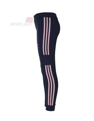 ست سویشرت و شلوار ورزشی زنانه آدیداس Adidas Vallarta W