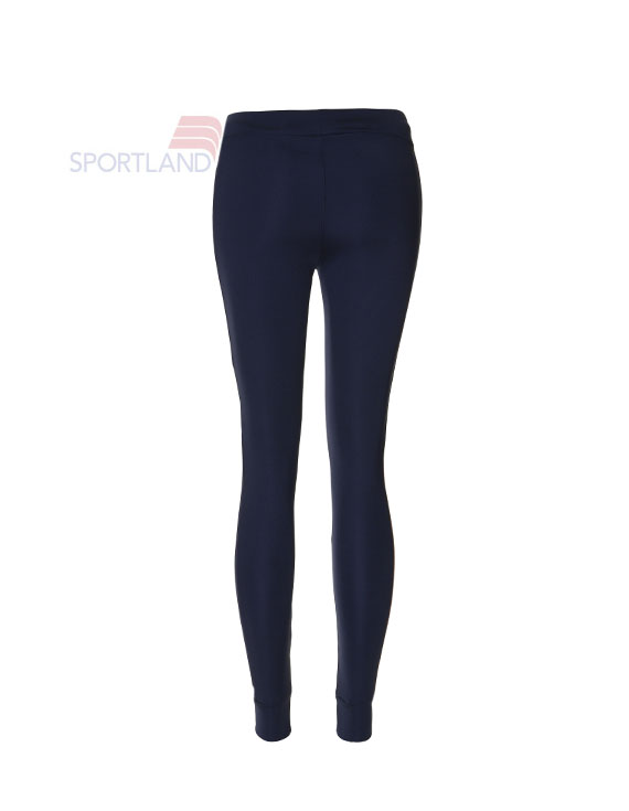 ست سویشرت و شلوار ورزشی زنانه آدیداس Adidas Vallarta W