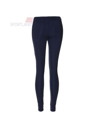 ست سویشرت و شلوار ورزشی زنانه آدیداس Adidas Vallarta W