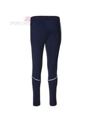 ست سویشرت و شلوار ورزشی Unisex آدیداس Adidas Tamesi