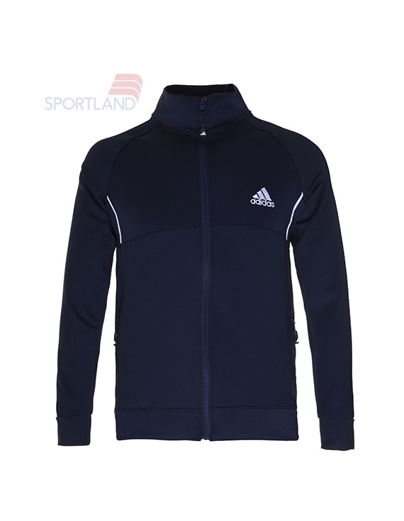 ست سویشرت و شلوار ورزشی Unisex آدیداس Adidas Tamesi
