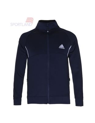 ست سویشرت و شلوار ورزشی Unisex آدیداس Adidas Tamesi