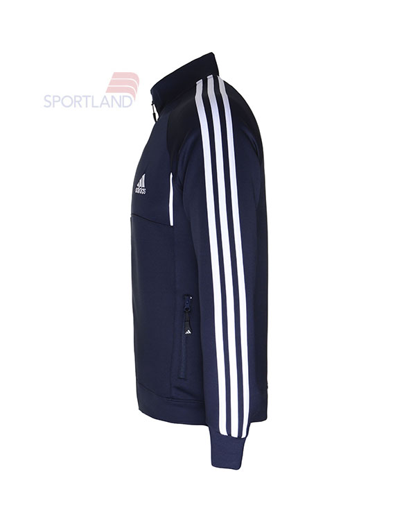 ست سویشرت و شلوار ورزشی Unisex آدیداس Adidas Tamesi