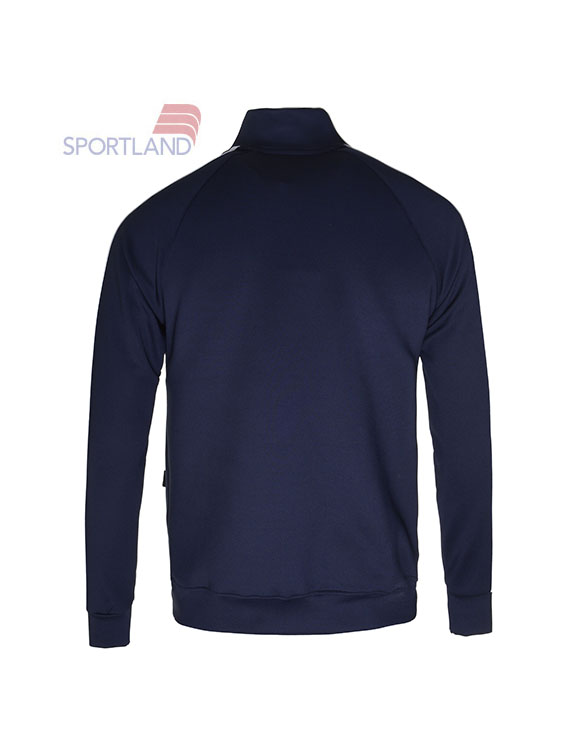ست سویشرت و شلوار ورزشی Unisex آدیداس Adidas Tamesi