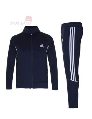 ست سویشرت و شلوار ورزشی Unisex آدیداس Adidas Tamesi