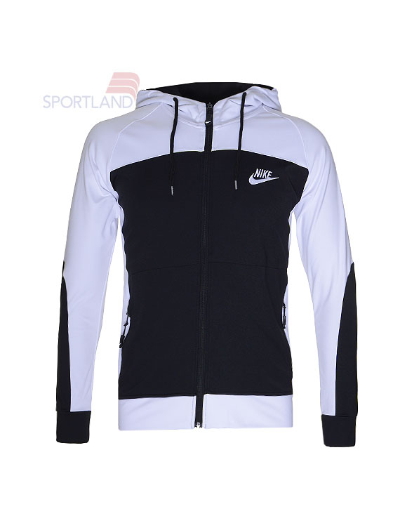 ست سویشرت و شلوار ورزشی مردانه نایک Nike Reef M
