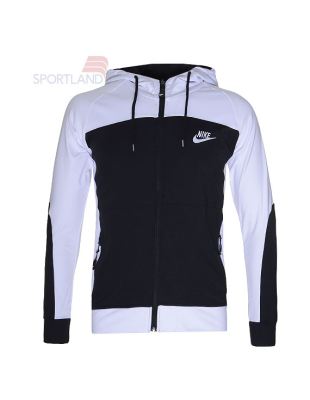 ست سویشرت و شلوار ورزشی مردانه نایک Nike Reef M