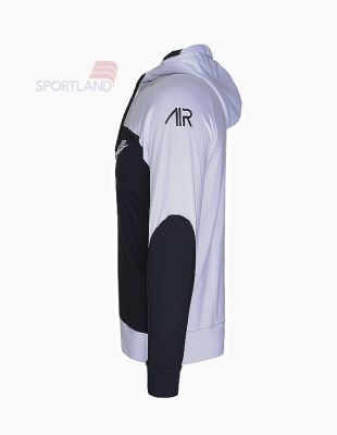 ست سویشرت و شلوار ورزشی مردانه نایک Nike Reef M