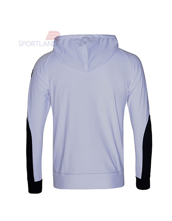 ست سویشرت و شلوار ورزشی مردانه نایک Nike Reef M