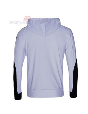 ست سویشرت و شلوار ورزشی مردانه نایک Nike Reef M