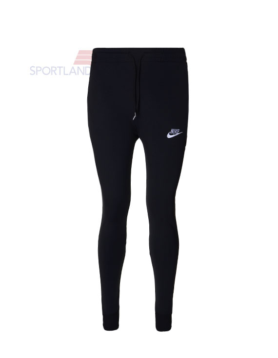 ست سویشرت و شلوار ورزشی مردانه نایک Nike Reef M