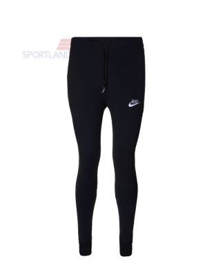 ست سویشرت و شلوار ورزشی مردانه نایک Nike Reef M