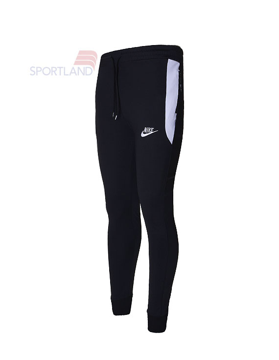 ست سویشرت و شلوار ورزشی مردانه نایک Nike Reef M
