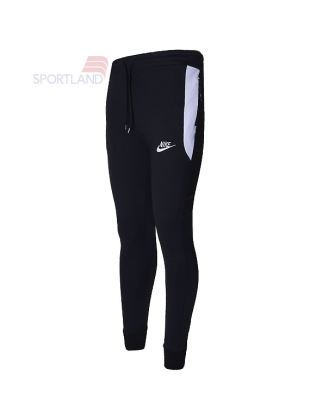 ست سویشرت و شلوار ورزشی مردانه نایک Nike Reef M