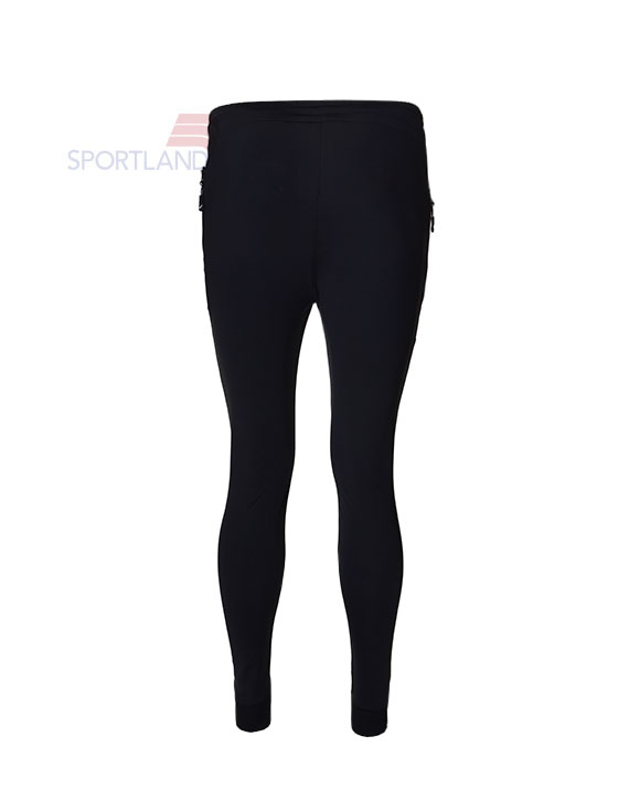 ست سویشرت و شلوار ورزشی مردانه نایک Nike Reef M