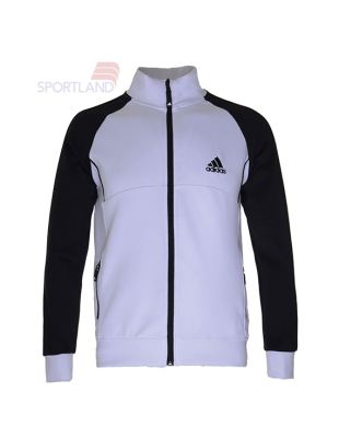 ست سویشرت و شلوار ورزشی Unisex آدیداس Adidas Tamesi