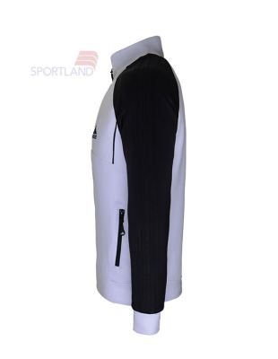 ست سویشرت و شلوار ورزشی Unisex آدیداس Adidas Tamesi