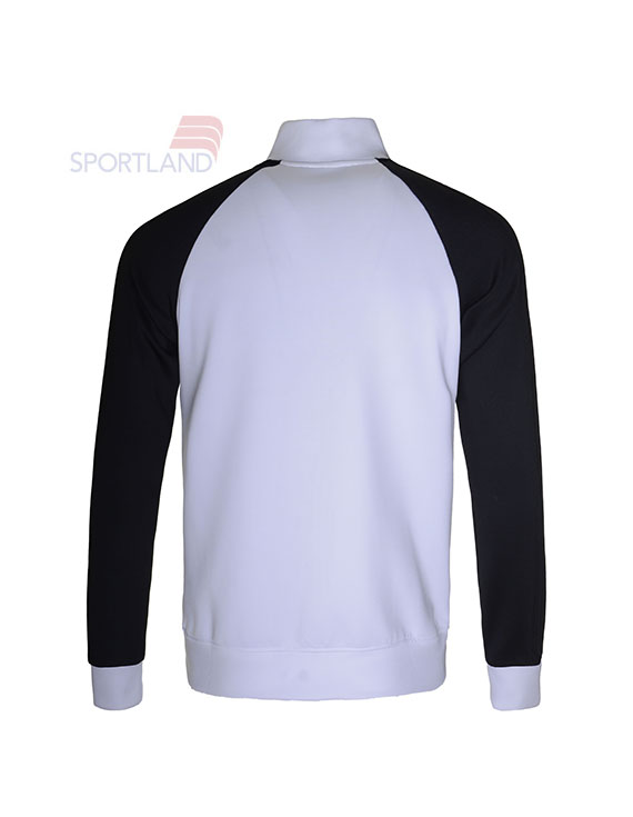 ست سویشرت و شلوار ورزشی Unisex آدیداس Adidas Tamesi