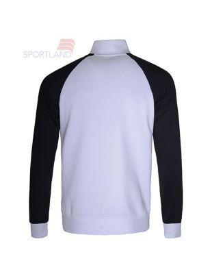 ست سویشرت و شلوار ورزشی Unisex آدیداس Adidas Tamesi