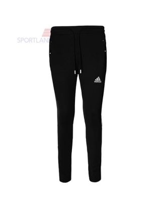 ست سویشرت و شلوار ورزشی Unisex آدیداس Adidas Tamesi