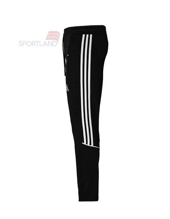 ست سویشرت و شلوار ورزشی Unisex آدیداس Adidas Tamesi
