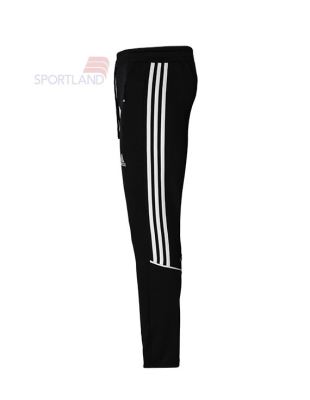 ست سویشرت و شلوار ورزشی Unisex آدیداس Adidas Tamesi
