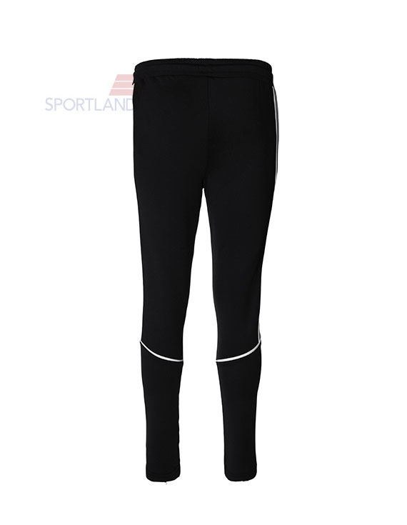 ست سویشرت و شلوار ورزشی Unisex آدیداس Adidas Tamesi