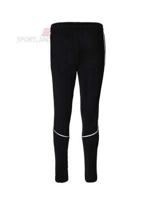 ست سویشرت و شلوار ورزشی Unisex آدیداس Adidas Tamesi
