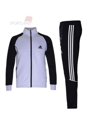 ست سویشرت و شلوار ورزشی Unisex آدیداس Adidas Tamesi