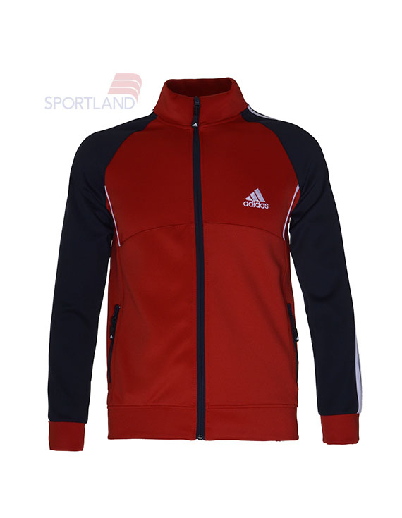 ست سویشرت و شلوار ورزشی Unisex آدیداس Adidas Tamesi