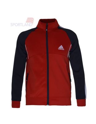 ست سویشرت و شلوار ورزشی Unisex آدیداس Adidas Tamesi
