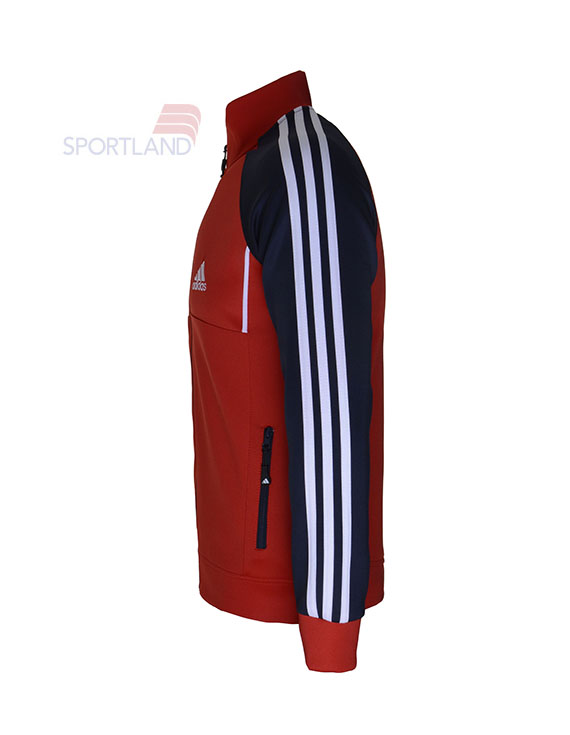 ست سویشرت و شلوار ورزشی Unisex آدیداس Adidas Tamesi