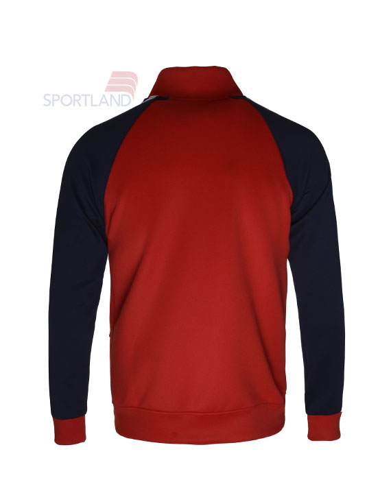 ست سویشرت و شلوار ورزشی Unisex آدیداس Adidas Tamesi