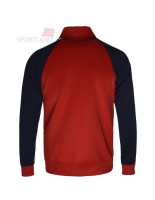 ست سویشرت و شلوار ورزشی Unisex آدیداس Adidas Tamesi