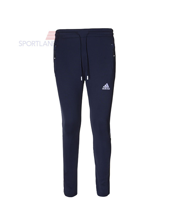 ست سویشرت و شلوار ورزشی Unisex آدیداس Adidas Tamesi