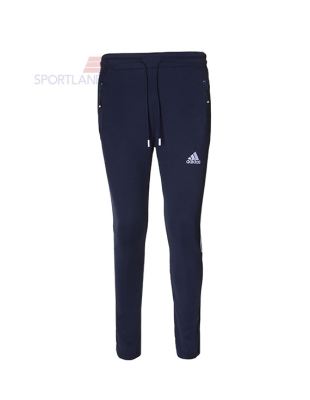 ست سویشرت و شلوار ورزشی Unisex آدیداس Adidas Tamesi