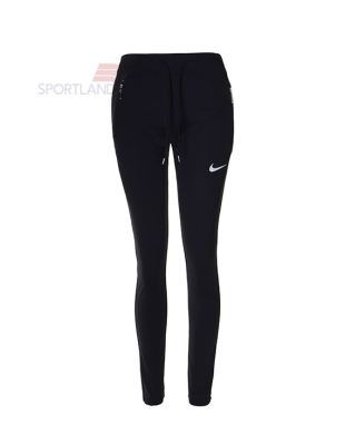 ست سویشرت و شلوار ورزشی زنانه نایک Nike Crown W