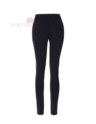ست سویشرت و شلوار ورزشی زنانه نایک Nike Crown W