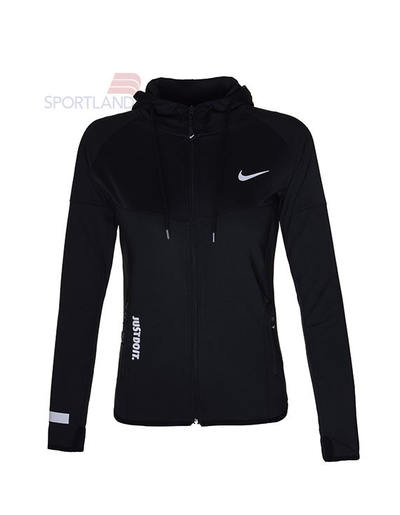 ست سویشرت و شلوار ورزشی زنانه نایک Nike Crown W