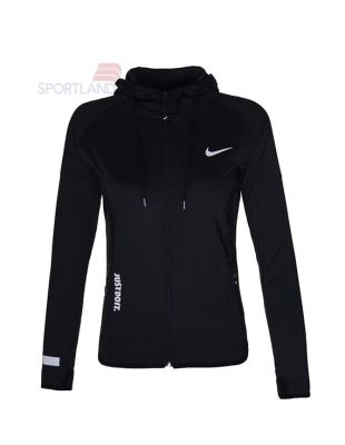 ست سویشرت و شلوار ورزشی زنانه نایک Nike Crown W