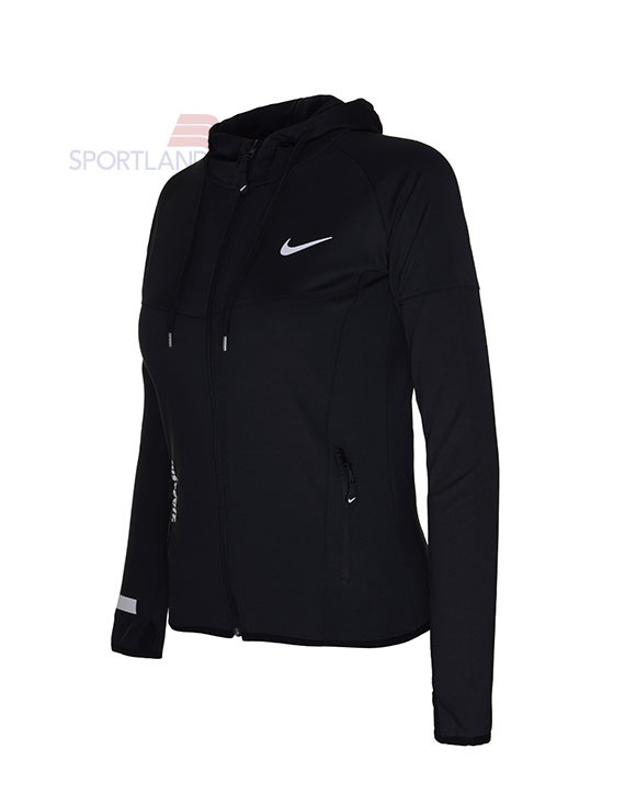 ست سویشرت و شلوار ورزشی زنانه نایک Nike Crown W