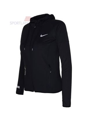 ست سویشرت و شلوار ورزشی زنانه نایک Nike Crown W